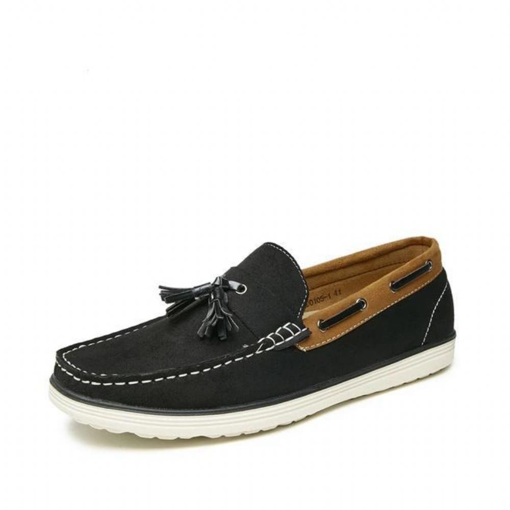 Rento Mukavat Loaferit Miesten