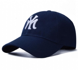 Miesten Lippalakit Muodikkaat Snapback-lippikset