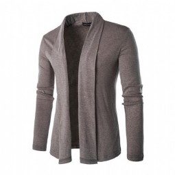 Miesten Villapaidat Neulo Designers Cardigan