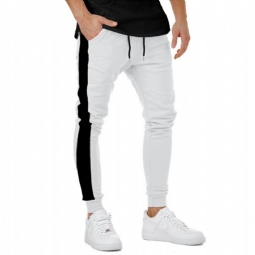 High Street Jogger Housut