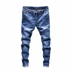 Rento Denim Wash Farkut