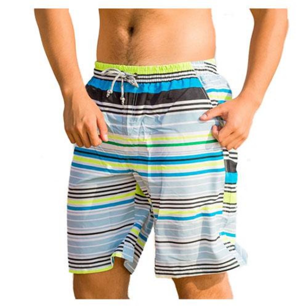 Beach Bottom Trunks Shortsit