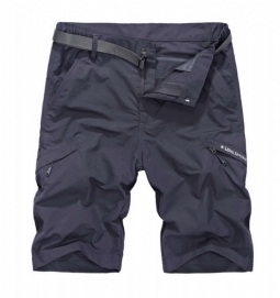 Cargo Summer Casual Shortsit