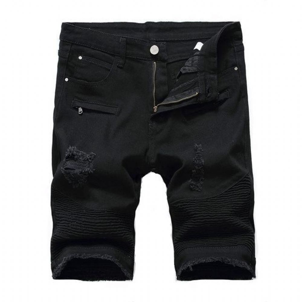 Polvipituiset Shortsit Miesten Hombre